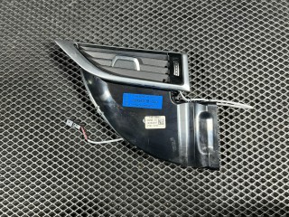 дефлектор обдува салона BMW 7 серия G11/G12 (2015 - 2026), бензин, АКПП, седан, 740118807, 64227401188