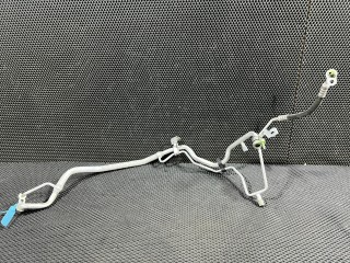 трубка кондиционера Chevrolet Trax 2 поколение 2023, 1.2 л., бензин, АКПП, внедорожник 5 дв., 42871263, 42793862, 695501944