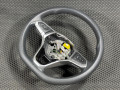 руль Volkswagen Taos 1 поколение 2021, 1.5 л., DNKA, бензин, АКПП, внедорожник 5 дв., 2GJ419089 - фото №3