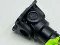 карданный вал Land Rover Range Rover Velar 1 поколение 2018, 2.0 л., бензин, АКПП, внедорожник 5 дв., T4A3283, LR092700, HK833219BC - фото №7