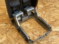 подлокотник Audi A8 D4/4H 2010, 4.2 л., CDRA, бензин, АКПП, седан, 4H0864206B, 4H0864206B25D - фото №7