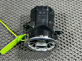 дефлектор обдува салона Mercedes-Benz CLA-Класс C118 2021, 2.0 л., бензин, АКПП, A17783091009051