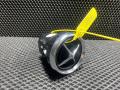 дефлектор обдува салона Mercedes-Benz SLK-Класс R172 2014, 4.0 л., M 278.910, бензин, A1728300154 - фото №5