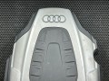 декоративная крышка двигателя Audi A6 4G/C7 [рестайлинг] 2016, 3.0 л., CREC, бензин, АКПП, седан, 06E103925Q - фото №4