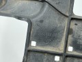 Крепление бампера заднего Mercedes-Benz C-Класс W205/S205/C205 2016, 2.0 л., M 274.920, бензин, АКПП, седан, A2058850100 - фото №9