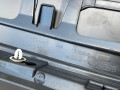 спойлер Porsche Macan 1 поколение 95B 2018, 3.0 л., MCT.MA, бензин, АКПП, внедорожник 5 дв., 95B827934 - фото №12