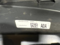 обшивка двери передняя левая Honda CR-V 6 поколение 2025, 1.5 л., L15B, бензин, АКПП, внедорожник 5 дв., 835503A0 - фото №8