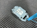 блок управления (другие) Honda CR-V 6 поколение 2025, 1.5 л., L15B, бензин, АКПП, внедорожник 5 дв., 392003A0, 392003A0B10 - фото №3