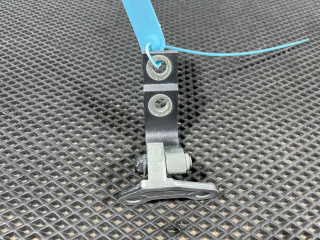 петля двери Nissan Rogue T33 2022, 1.5 л., KR15, бензин, АКПП, внедорожник 5 дв., 824206RR0A, 824206RA0A