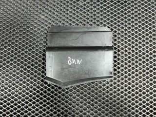 заглушка BMW 7 серия G11/G12 (2015 - 2026), бензин, АКПП, седан, 61139356458