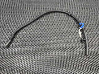 патрубок (трубопровод, шланг) Ford Bronco Sport 1 поколение 2021, 1.5 л., бензин, АКПП, внедорожник 5 дв., NX6E8A507AB