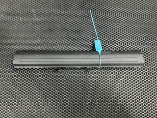 накладка на порог внутренняя Kia Sorento 4 поколение 2023, 2.5 л., бензин, АКПП, внедорожник 5 дв., передний привод, 85870-R5000WK