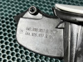 лючок топливного бака Audi A8 D4/4H 2011, 4.2 л., CDRA, бензин, АКПП, седан, 4H4809857B - фото №5