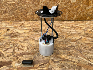 насос топливный Buick Encore GX 1 поколение [рестайлинг] 2024, 1.3 л., бензин, АКПП, внедорожник 5 дв., 42867508