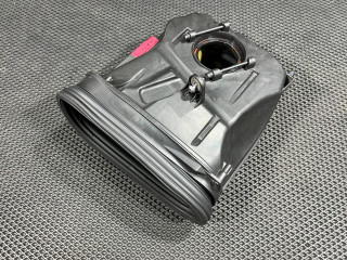 корпус воздушного фильтра Porsche Macan 1 поколение 95B 2015, 3.0 л., MCT.MA, бензин, АКПП, внедорожник 5 дв., 95B128607B