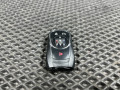 ключ Buick Encore GX 1 поколение [рестайлинг] 2024, 1.3 л., бензин, АКПП, внедорожник 5 дв., 13548297, 42814503 - фото №3