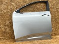 дверь передняя левая Nissan Rogue T33 2023, 1.5 л., KR15, бензин, АКПП, внедорожник 5 дв., передний привод - фото №2