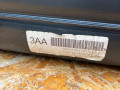 бак топливный Honda Accord 11 поколение 2025, 1.5 л., L15B, бензин, вариатор, седан, 1749530AA020M1, 1704430AA00 - фото №8