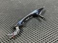 ручка наружная BMW 7 серия G11/G12 2017, 3.0 л., B57 D30 A, дизель, АКПП, седан, 806774409 - фото №5