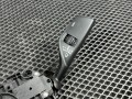 переключатель подрулевой (стрекоза) BMW 7 серия G11/G12 2017, 3.0 л., N55 B30 A, бензин, АКПП, седан, 61316846666 - фото №5