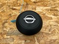 подушка безопасности водителя Nissan Rogue T33 2023, 1.5 л., KR15, бензин, АКПП, внедорожник 5 дв., передний привод, K8510-6RC0A - фото №2