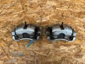 суппорт Hyundai Tucson 4 поколение 2024, 2.5 л., G4KN, бензин, АКПП, внедорожник 5 дв., 58130N9101 - фото №4