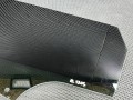стекло двери задней левой Volkswagen Taos 1 поколение 2023, 1.5 л., DNKA, бензин, АКПП, внедорожник 5 дв., передний привод - фото №6