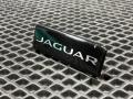 накладка на торпедо (консоль) Jaguar XJ 4 поколение 2015, 5.0 л., 508PN, бензин, АКПП, седан, AW93-045F44-AB - фото №5