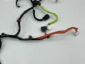 дверная проводка Kia Carnival 4 поколение 2022, 3.5 л., бензин, АКПП, минивэн, 91620R0180 - фото №8