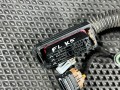 дверная проводка Kia K5 3 поколение [рестайлинг] 2025, 2.5 л., бензин, АКПП, седан, полный привод, 916D0L2530 - фото №9