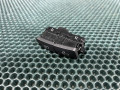 кнопка центрального замка Mercedes-Benz GL-Класс X166 2012, 4.7 л., M 278.928, бензин, АКПП, внедорожник 5 дв., A2049058502 - фото №2
