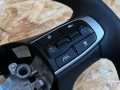 руль Kia K5 3 поколение [рестайлинг] 2025, 2.5 л., бензин, АКПП, седан, полный привод, 56110L2FW0QA1 - фото №6