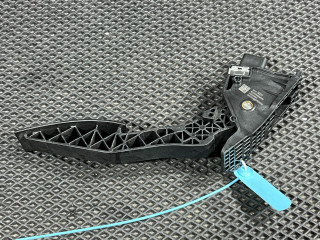 педаль Buick Envista 1 поколение 2024, 1.2 л., бензин, АКПП, внедорожник 5 дв., 42795022