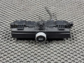 кнопка (выключатель) Kia K5 3 поколение 2022, 1.6 л., G4FP, бензин, АКПП, 41E2F51900, 93300-L2050, 41E2F5-1000 - фото №3
