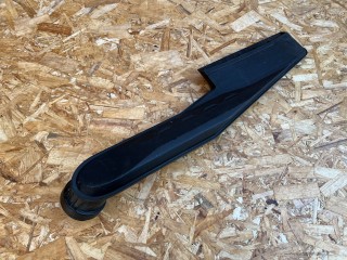 воздухозаборник Kia K5 3 поколение [рестайлинг] 2025, 2.5 л., бензин, АКПП, седан, полный привод, 28210L1200