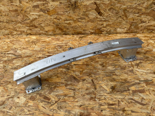 усилитель бампера переднего Kia K5 3 поколение 2022, 1.6 л., G4FP, бензин, АКПП, седан, 64900L3000