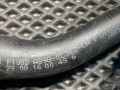 патрубок (трубопровод, шланг) Land Rover Range Rover Evoque 1 поколение [рестайлинг] L538 2016, 2.0 л., 204PT, бензин, АКПП, внедорожник 5 дв., AG9G8C362CA, LR028849 - фото №7