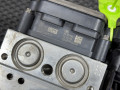 блок ABS Land Rover Range Rover Sport 2 поколение L494 2015, 5.0 л., 508PS, бензин, АКПП, внедорожник 5 дв., DPLA14F447AF, LR081707, LR069996, LR081197 - фото №7