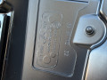 крышка отсека складной крыши BMW 6 серия F06/F12/F13 2013, 3.0 л., N55 B30 A, бензин, АКПП, седан, 41637227797 - фото №13