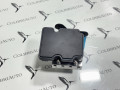 блок ABS Honda CR-V 6 поколение 2025, 1.5 л., L15B, бензин, вариатор, внедорожник 5 дв., 571103A0 - фото №4