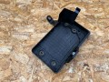 полка аккумулятора Nissan Rogue T33 2023, 1.5 л., KR15, бензин, АКПП, внедорожник 5 дв., передний привод, 244286RC0A - фото №3