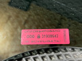 стекло двери задней правой Audi Q5 FY 2017, 2.0 л., бензин, АКПП, внедорожник 5 дв. - фото №10