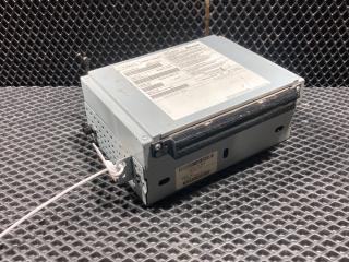 магнитола Land Rover Range Rover Sport 2 поколение 2016, 5.0 л., 508PN, бензин, АКПП, седан, LR029254, LR039970, LR045059, LR043524, LR046857, LR052068, LR056219, LR057757, LR065358, LR071120, LR078899, LR079510, LR083312, LR087427, C2Z31990, CF6N-18C815-JJ, C2D49077