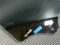 стекло двери задней правой Chevrolet Trax 2 поколение 2023, 1.2 л., LIH, бензин, АКПП, внедорожник 5 дв., 42732433 - фото №6