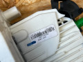 замок двери передней правой Mercedes-Benz E-Класс W212/S212/C207/A207 2011, 3.5 л., M 276.952, бензин, АКПП, A0997200435, A2077604540 - фото №7