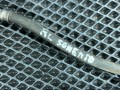 шланг тормозной Kia Sorento 4 поколение 2023, 2.5 л., бензин, АКПП, внедорожник 5 дв., передний привод - фото №5