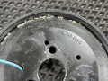 шкив насоса гидроусилителя Audi A6 4F/C6 2007, 3.2 л., BKH, бензин, АКПП, седан, 06E145255C, 06C145255 - фото №6