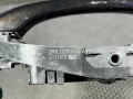 ручка наружная задняя левая Porsche Cayenne PO536 2022, 3.0 л., бензин, АКПП, внедорожник 5 дв., 9Y0839885A - фото №6