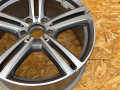 диск литой Mercedes-Benz, A2534014500 - фото №6