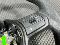 руль Honda CR-V 6 поколение 2025, 1.5 л., L15B, бензин, АКПП, внедорожник 5 дв., 785003A0 - фото №5